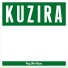 KUZIRA