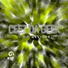 Ceez Da Geek