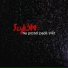 Jayk3M feat. S-CORE