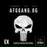 ССОВЕСТЬЮ feat. AFGGANG.OG