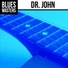 Dr. John