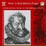 Symposium musicum