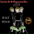 Carles DJ & Phoenix2kx