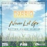 Darrio