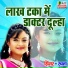Amod Jha