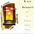 Russell Ray
