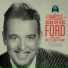 Tennessee Ernie Ford & The Billy Liebert Band