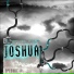 Joshua