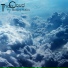 That'sCloud