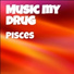 Pisces