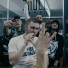 Daniel Vardan feat. Robin Tent, Tafrob