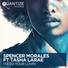 Spencer Morales, DJ Spen feat. Tasha LaRae