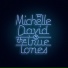 Michelle David & The True-Tones