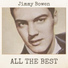 Jimmy Bowen
