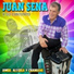 Juan Sena y su Conjunto