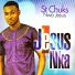St Chuks Nwa Jesus