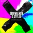Sidewalker, Stylez