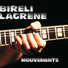 Bireli Lagrene