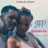 JFP