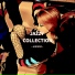 D.n.B Project by Dj d'Arrest & DJ S'Kunakoff