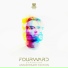 Fourward - Over (Original mix)
