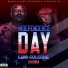 Luni Coleone Damu Don Diego Flip Loc