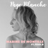 Marine De Montille