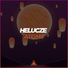 Helucze