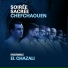 Ensemble El Ghazali