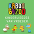 KABOOGAZOO