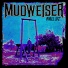 Mudweiser