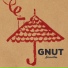 Gnut