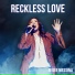 Jo Dee Messina