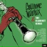 Guillaume Nouaux feat. Esai e Cid