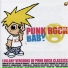 Punk Rock Baby