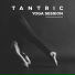 Healing Yoga Meditation Music Consort
