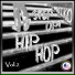 DTV Feat. Ayo