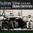 The Cajuns