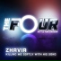 Zhavia