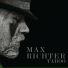 Max Richter (Taboo)