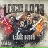 Loco Loco CZ feat. Dymytry