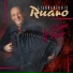 Giannantonio Ruaro