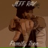 Jeff Ray