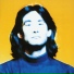Kent Nagano London Symphony Orchestra