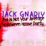 Jack Gnarly
