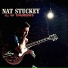 Nat Stuckey
