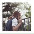 Lee Seol Ah