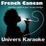 Univers Karaoké