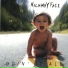 Highway Face