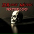 DRock Muzic